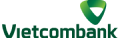 Vietcombank