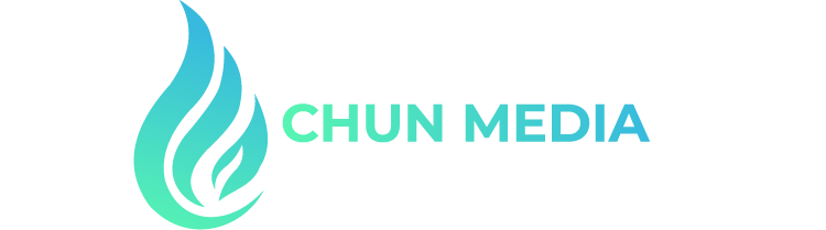 Chun media