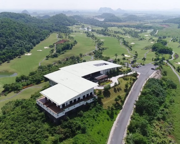 Quy trình xử lý chống thấm tầng hầm đang sử dụng bị ngấm nước