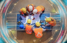 Xây dựng dân dụng là gì? Nó bao gồm các hạng mục gì?